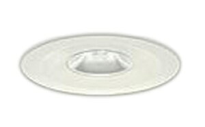 DAIKO d@ LEDV[P[Xp~j_ECg(dʔ) LZD-93116NWW