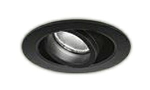 DAIKO d@ LEDV[P[Xp~j_ECg(dʔ) LZD-93117YBW