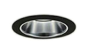 DAIKO d@ LED_ECg LZD-93170LBB