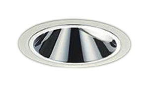 LZD-93559NWZ d@ LED EH[EHbV[_ECg a125 CDM-TP70W FRa93 F 4000K (pdʔ)