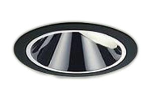 LZD-93555LBZ d@ LED EH[EHbV[_ECg a75 M100W FRa93 dF 2700K (pdʔ)