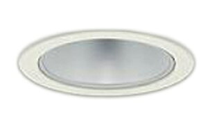 DAIKO d@ LEDx[X_ECg(dʔ) LZD-93345WWBE