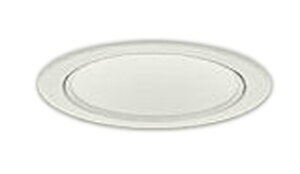 DAIKO d@ LEDx[X_ECg(dʔ) LZD-93366YWWE