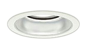 DAIKO d@ LEDx[X_ECg(dʔ) LZD-93344YWBE