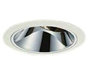 LZD-93566YWM d@ LED OAXjo[T_ECg a125 CDM-T70W FRa93 dF 3000K (pdʔ)