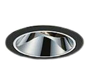 LZD-93560ABW d@ LED OAXjo[T_ECg a50 _CNnQ75W FRa93 F 3500K (pdʔ)