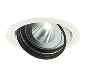 LZD-93635NWM ����d�@ LED �_�E�����C�g �����a��125 CDM-T70W ���� �����FRa93 ���F 4000K (��p�d���ʔ�)