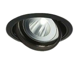LZD-93635ABN ����d�@ LED �_�E�����C�g �����a��125 CDM-T70W ���� �����FRa93 �����F 3500K (��p�d���ʔ�)