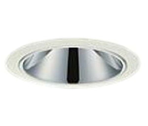 LZD-93550LWW ����d�@ LED �O���A���X�_�E�����C�g �����a��100 FHT42W���� �����FRa93 �d���F 2700K (��p�d���ʔ�)