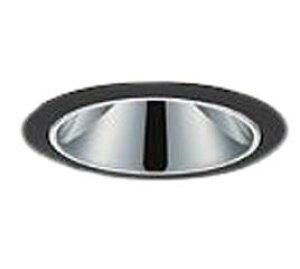 LZD-93550LBW d@ LED OAX_ECg a100 FHT42W FRa93 dF 2700K (pdʔ)