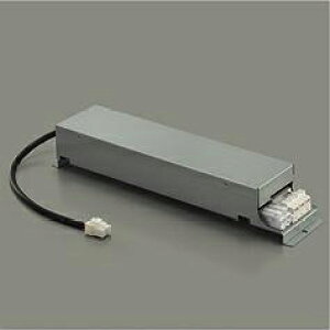 DAIKO d@ LEDWt[hpƖd LZA-92159