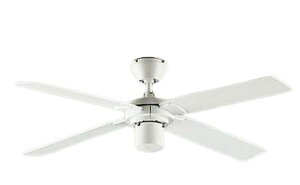 d@ DAIKORtvXV[Ot@@DP-38028E