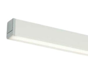 DAIKO d@ LEDԐڏƖ DBK-42004AG