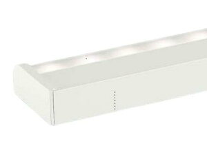 DAIKO d@ LEDԐڏƖ DSY-5617WWG