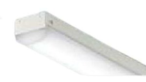 DAIKO ����d�@ LED���t�^�x�[�X���C�g(���j�b�g�ʔ�) LZB-92584XW