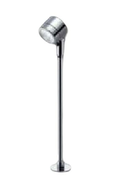 楽天市場】DAIKO 大光電機 LEDショーケース用スポットライト(電源別売  