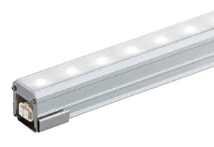 DAIKO d@ LEDOpԐڏƖ (dڑP[uKvj LZW-91605LTE