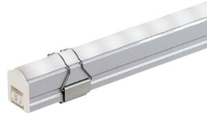 DAIKO d@ LEDԐڏƖ (d̓{bNXKvj LZY-92370LT