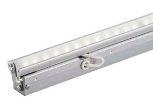 DAIKO d@ LEDԐڏƖ LZY-92861LT