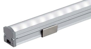 DAIKO d@ LEDԐڏƖ (dڑP[uKvj LZY-92908NT