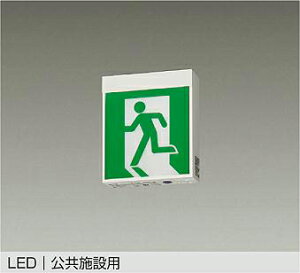 DAIKO ����d�@ LED�U����C��(�p�l���ʔ�) DEG-36861E