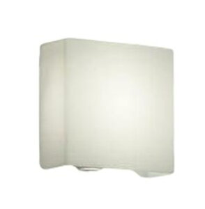 DAIKO d@ LEDlZTtuPbg DBK-37837E