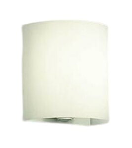 DAIKO d@ LEDlZTtuPbg DBK-38342YE