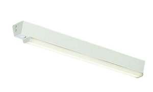 DAIKO d@ LEDlZTtLb`Cg DCL-38506W
