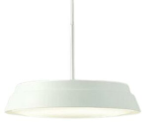 DPN-41973E ����d�@ LED �����E���F�^�C�v�y���_���g 8�� 7800K�`2700K �����R���t��