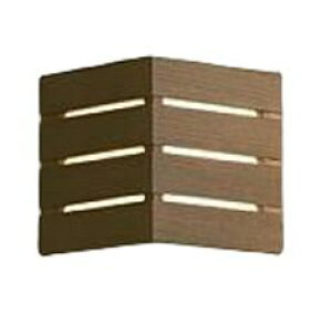 DAIKO d@ LEDR[i[uPbg DBK-38616YE