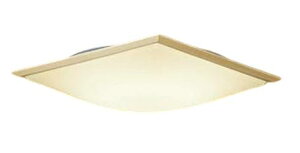 DCL-42180 d@ LED F aV[OCg12 Rt
