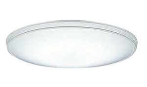 DCL-42111 d@ LEDmV[OCg`14 F^Cv Rt