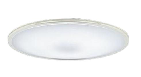 楽天市場】DAIKO 大光電機 LED洋風シーリングライト〜14畳調色調光