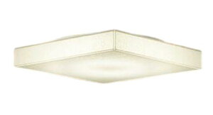 DCL-42205 d@ LED F aV[OCg12 Rt