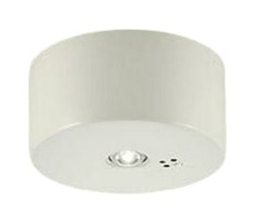 DAIKO d@ LED퓔 DEG-40206WF