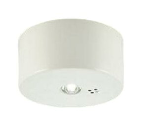 DAIKO d@ LED퓔 DEG-40208WF