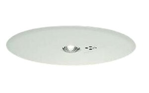 DAIKO d@ LED퓔 DEG-40213WF