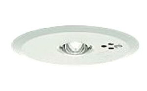 DAIKO d@ LED퓔 DEG-40210WF