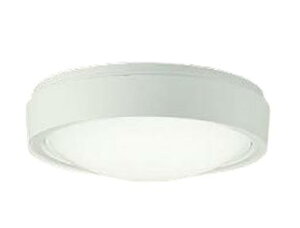 DAIKO d@ LED퓔 DEG-40234WF