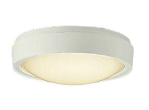 DAIKO d@ LED퓔 DEG-40234YF