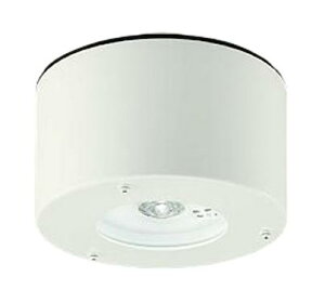 DAIKO d@ LED퓔 DEG-41012WE