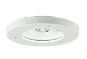 DAIKO d@ LED퓔 DEG-41013WE