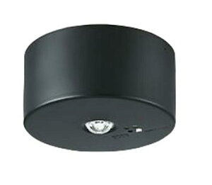 DAIKO d@ LED퓔 DEG-41210WE