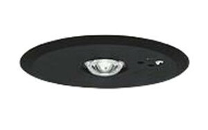 DAIKO d@ LED퓔 DEG-41214WE