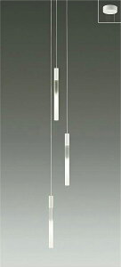 DAIKO d@ LEDVfA DCH-41439Y