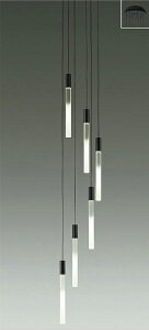 DAIKO d@ LEDVfA DCH-41442Y