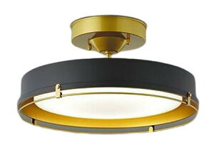 DCL-42067 d@ LEDmV[OCg`12 F^Cv Rt