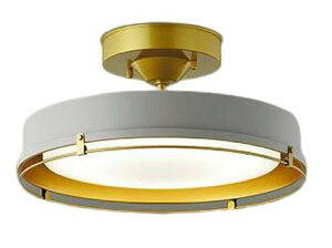 DCL-42068 d@ LEDmV[OCg`12 F^Cv Rt