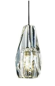 DAIKO d@ LEDy_g DPN-41473YG