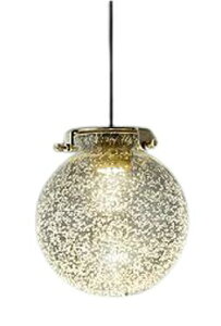 DAIKO d@ LEDy_g DPN-41483YG